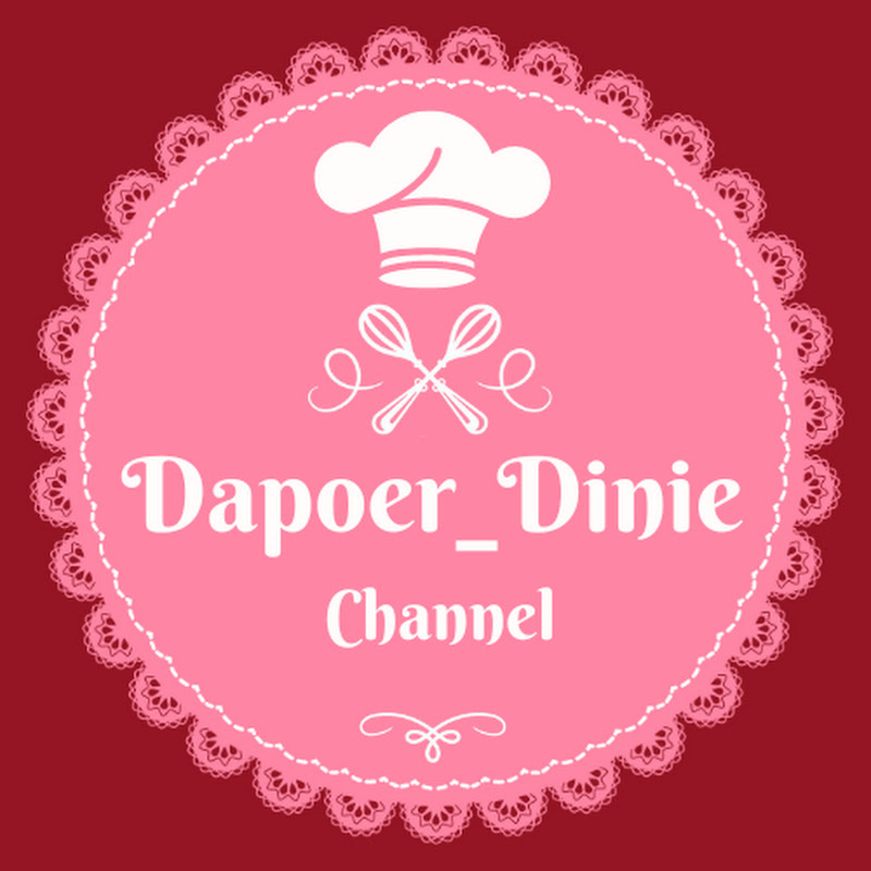 Dapoer_Dinie