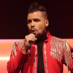 Erick De Sousa