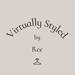 Virtually Styled by Ree