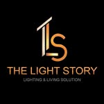 The Light Story