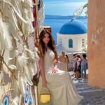 Diala | Travel & Lifestyle