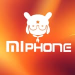 MiPhone | Celulares & Accesorios