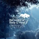 The Centre of Body & Mind