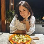 Ismat | Unpaid Home Cook