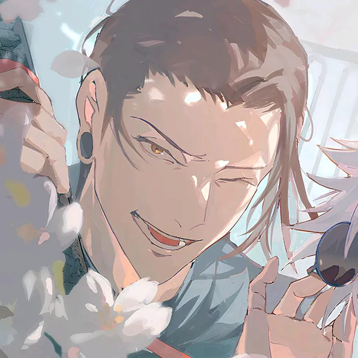 ☆よく☸️