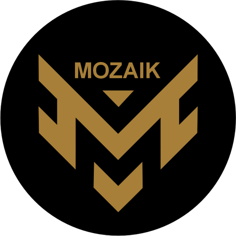 MOZAIK