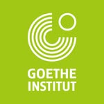 Goethe-Institut Singapur