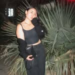 Meg | Creative Producer