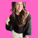Lindsay Walker