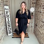 Dawn Shaw Midsize fashion, beauty & lifestyle+daily deals