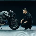 Rough Crafts