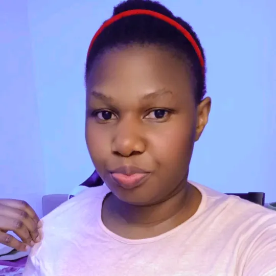 Esther