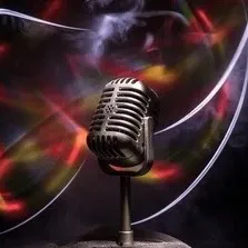 LEGEND PODCAST