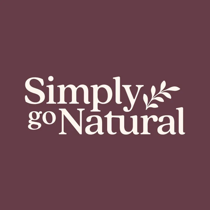 Simply Go Natural Cosmetics
