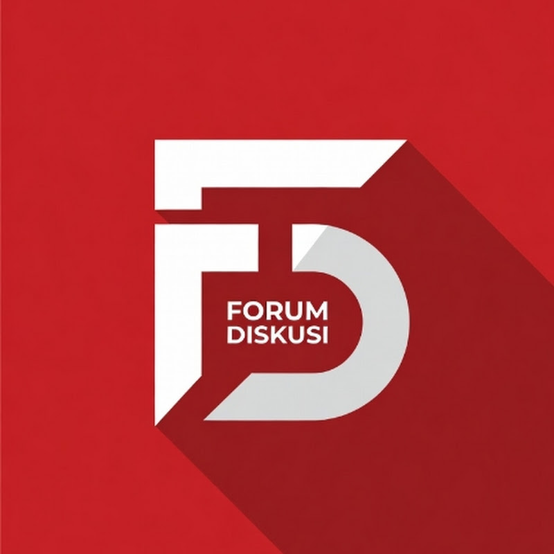 FORUM DISKUSI