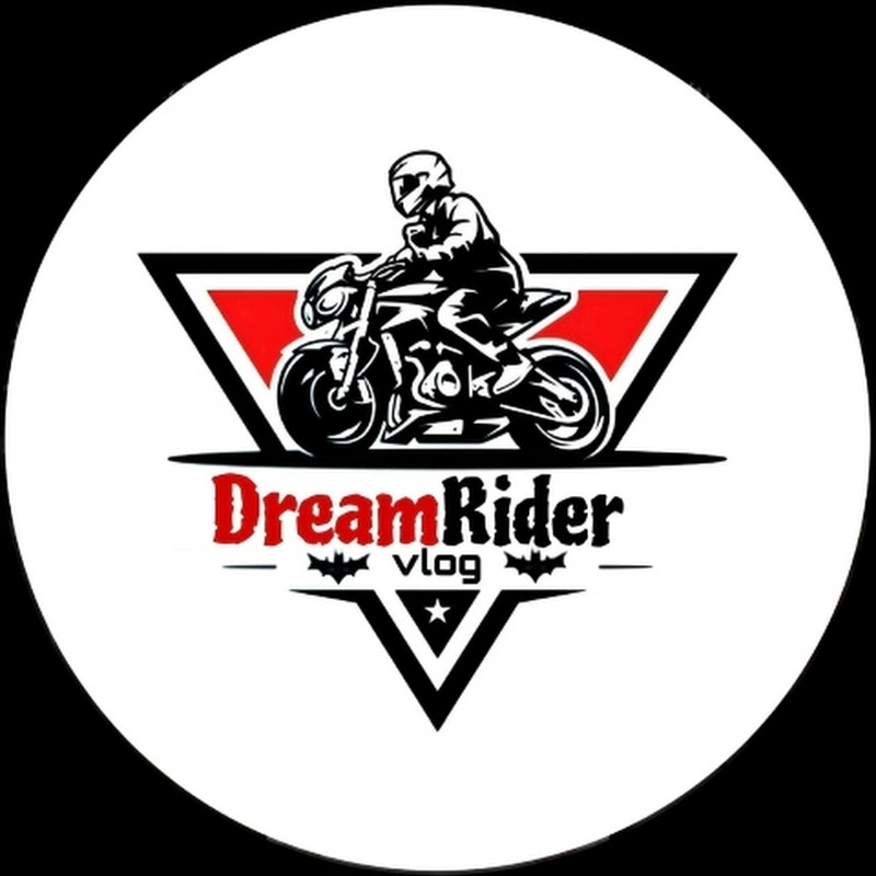 DreamRiderTN58 