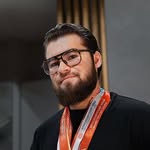 КОБЕЛЕВ ПАВЕЛ - ОБУЧЕНИЕ ТРЕНЕРОВ | ОНЛАЙН ВЕДЕНИЕ