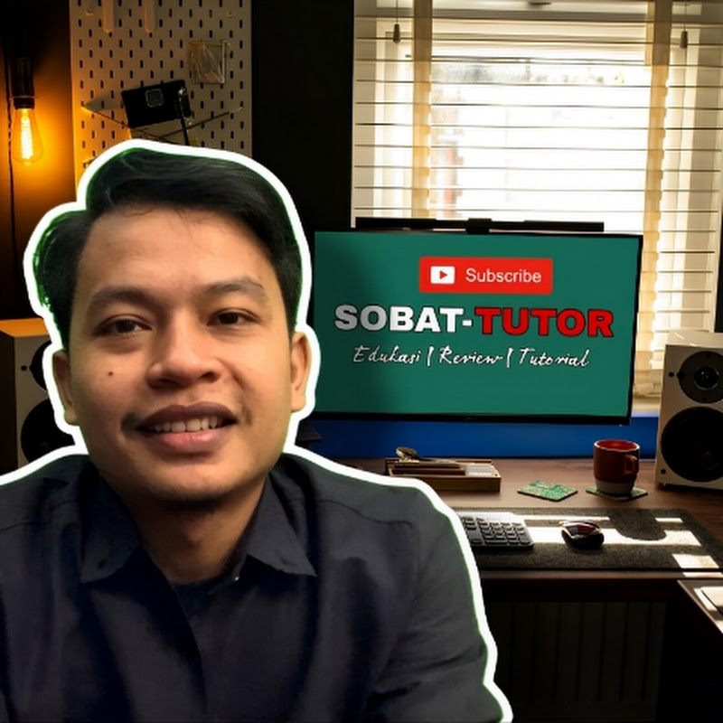 SOBAT TUTOR