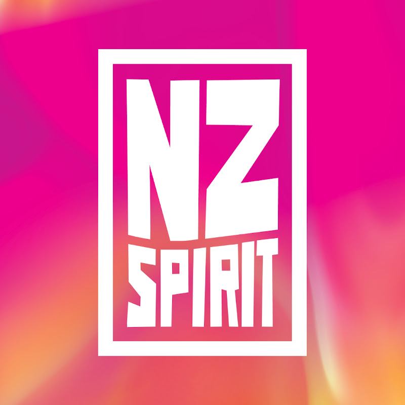 NZ Spirit