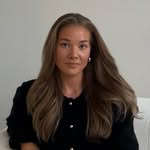 Ida Kojo - lifestyle, beauty & skincare