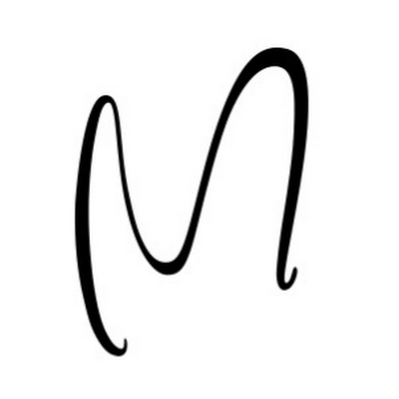 MayTree