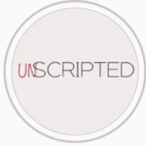 Unscripted Fashion Ltd