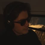 tom.schimmelpennink