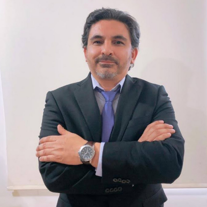 Libertad Financiera con Dr. G