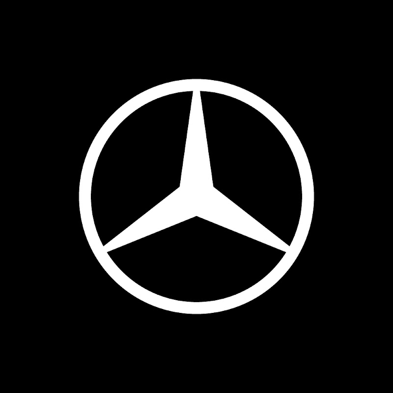 Mercedes-Benz México