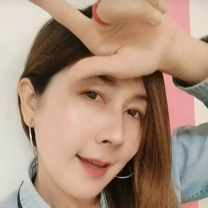 มะลิ 🌿 ดอกไม้สีขาว 🌿