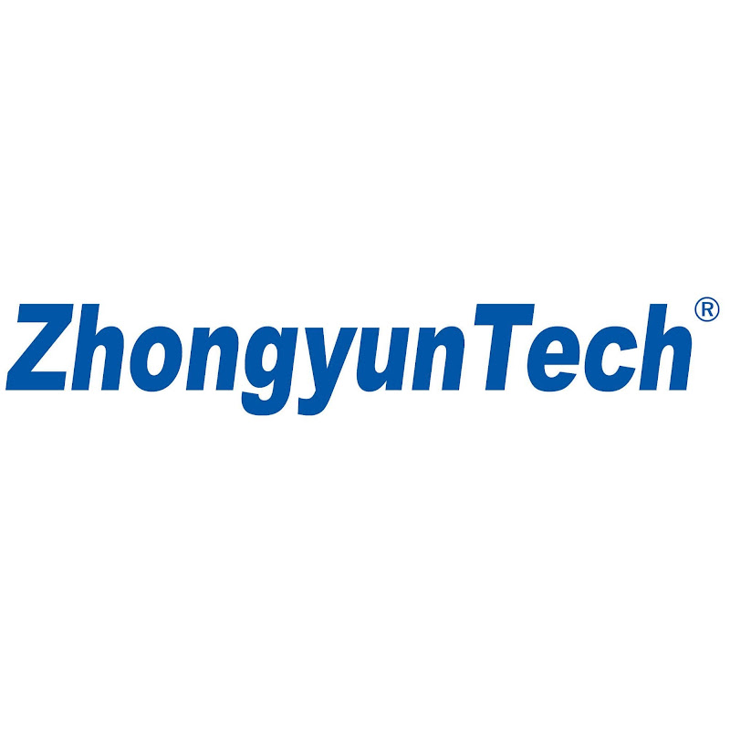 ZhongyunTech