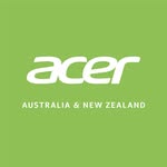 Acer ANZ