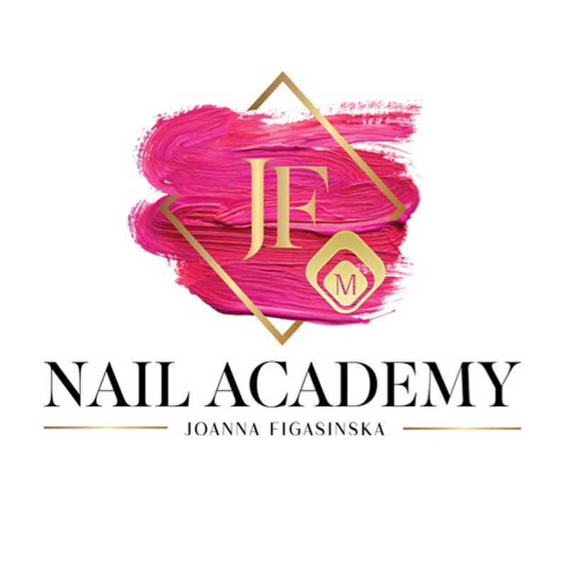 Joanna Magnetic Nail Art & More