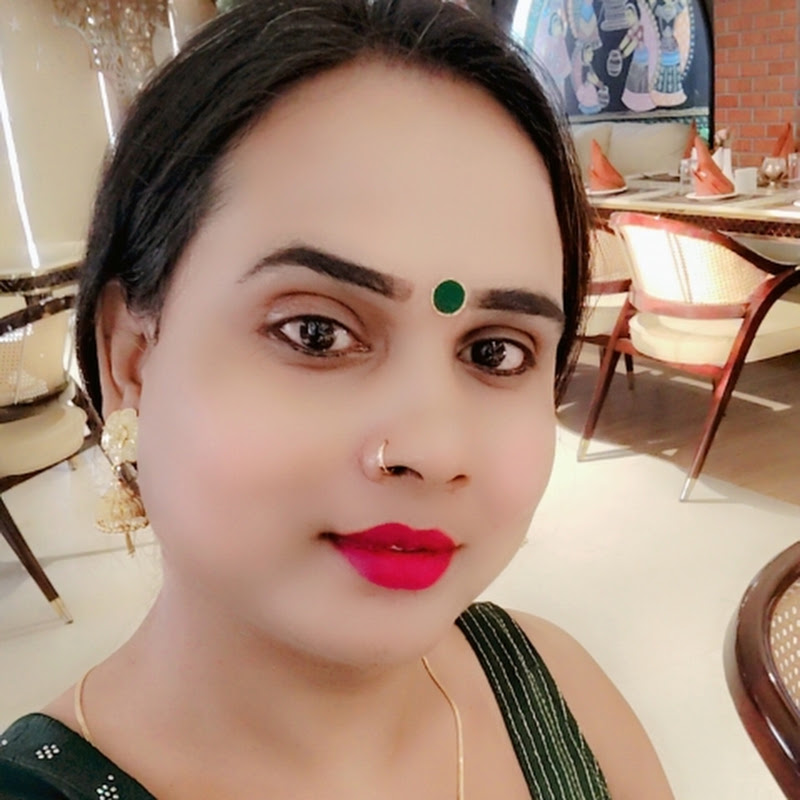 Reshma rk