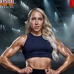Elin Härkönen - coachelin.se