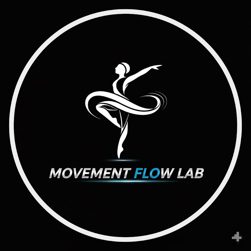 Movement Flow Lab