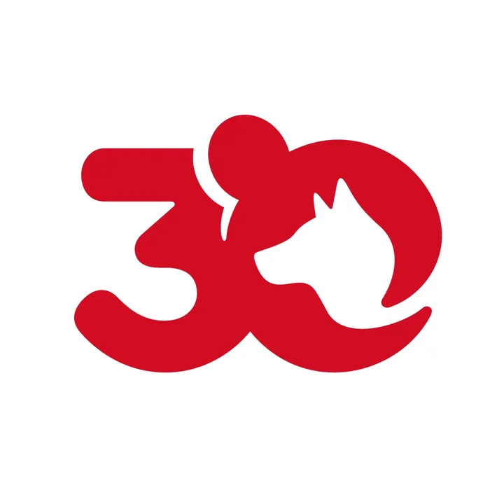 Fondation 30 Millions d’Amis