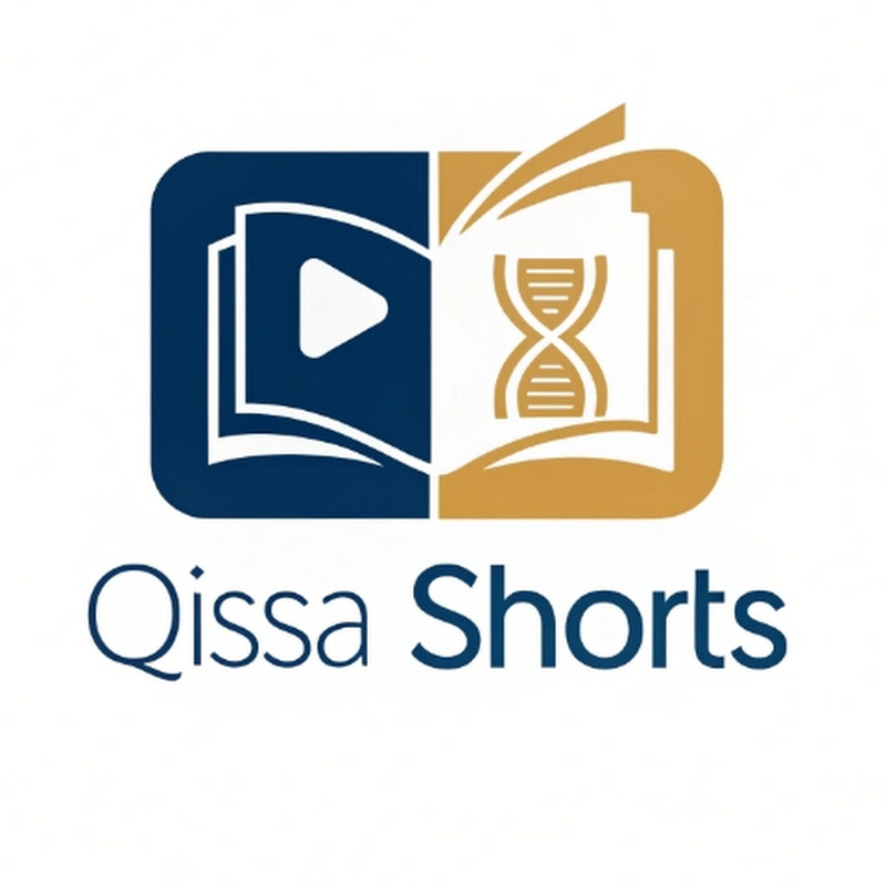 Qass Shorts | قصص شورتس