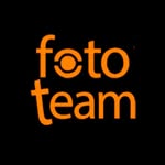 Foto Team