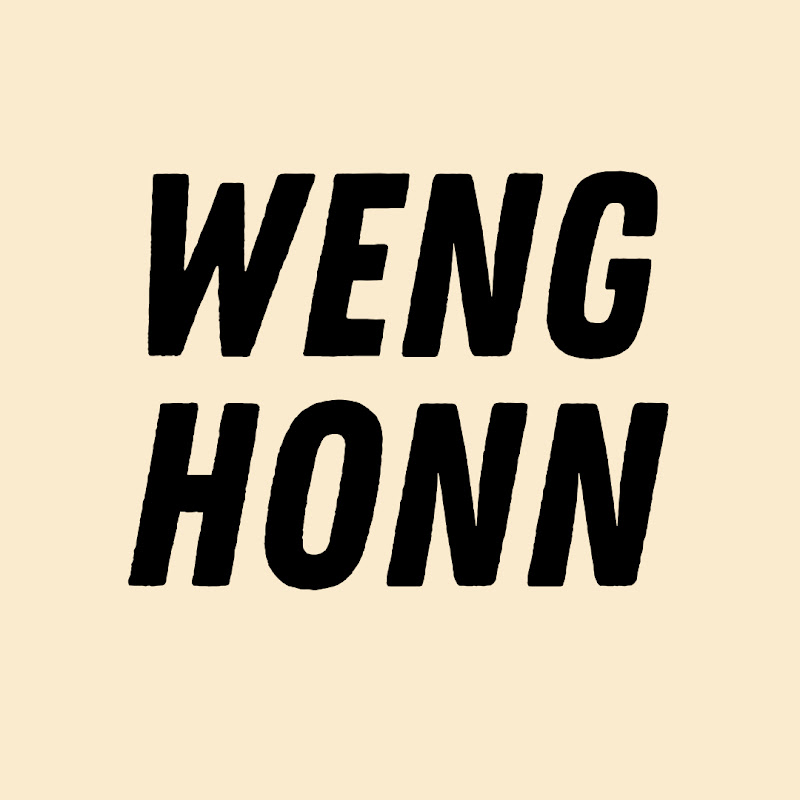 Weng Honn