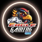 eaglegamingstation