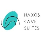 Naxos Cave Suites