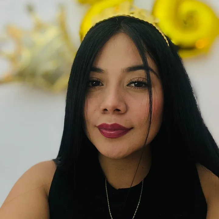 Dariana Soto