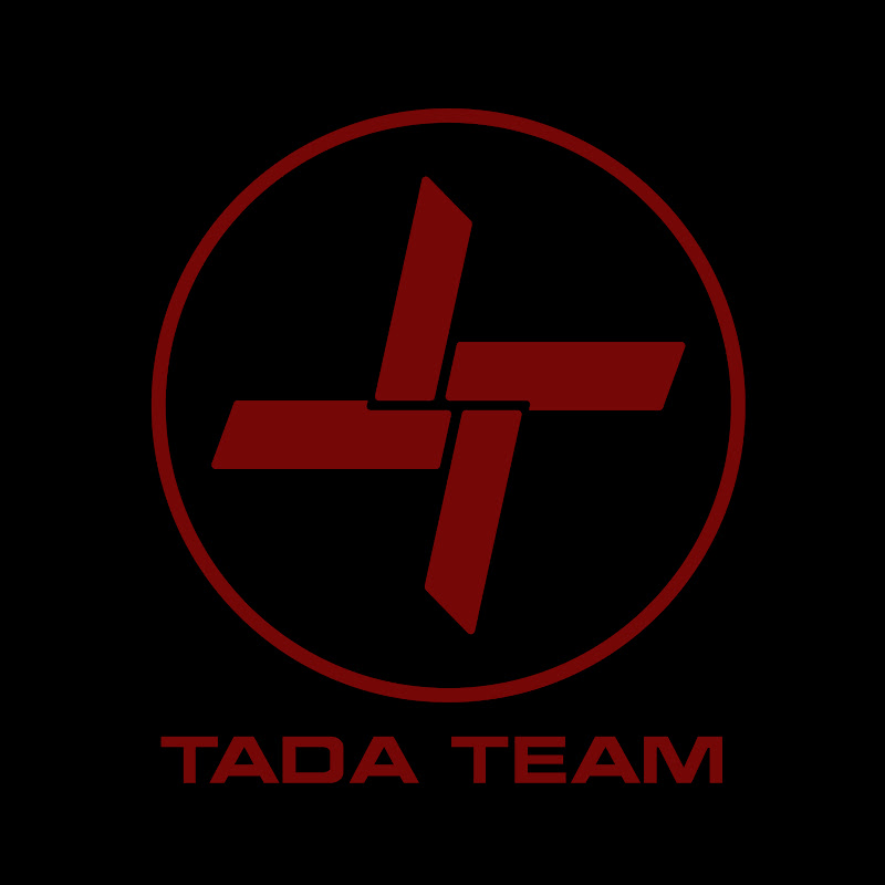 TADA TEAM