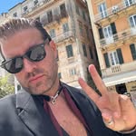 ΕΥΣΤΑΘΙΟΣ ΣΤΗΒΕΝ ΤΟΥΜΠΑΣ