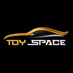 Toy Space 🇸🇬