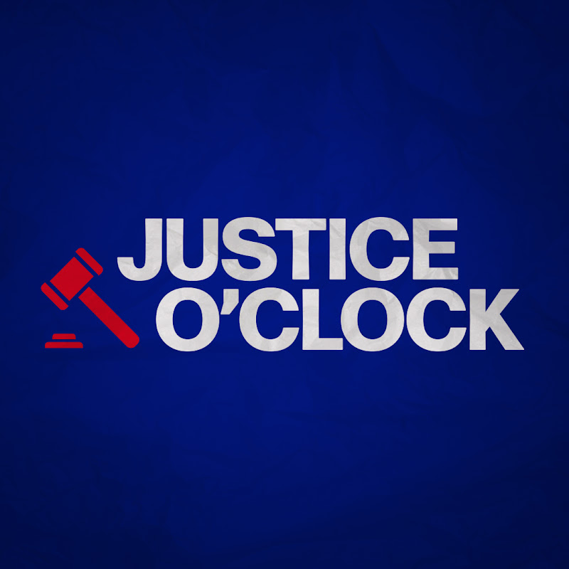 Justice O’Clock