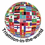 @triathlon_in_the_world