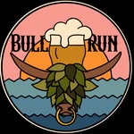 Craft Beer & Ale | Quiz Night | Tasting | Event
