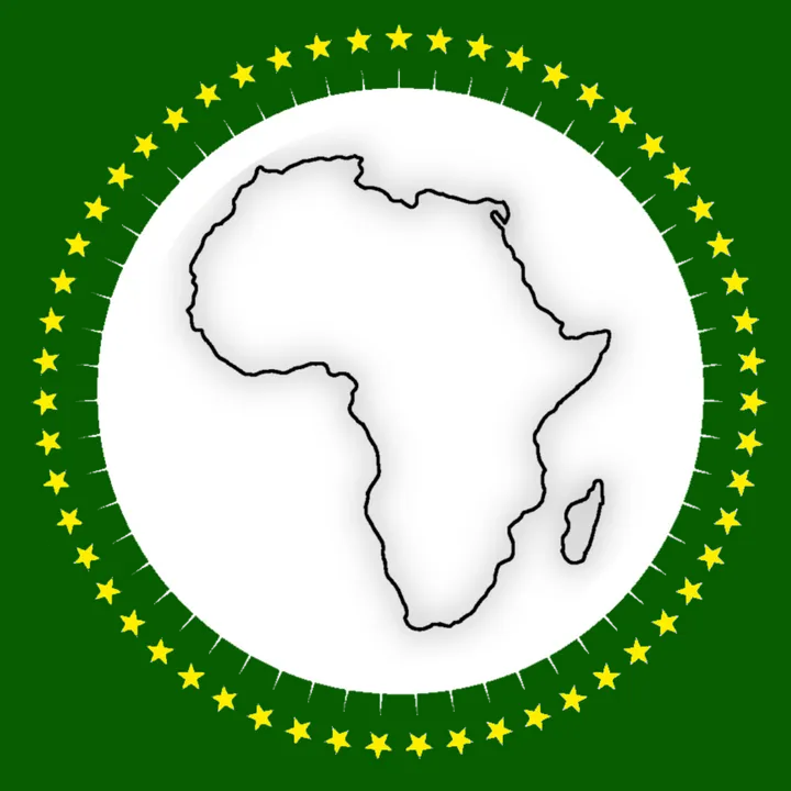 𝗔𝗳𝗿𝗶𝗰𝗮𝗻.𝗠𝗮𝗽𝗽𝗲𝗿 🌍